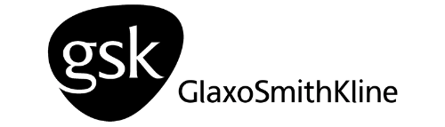 GSK