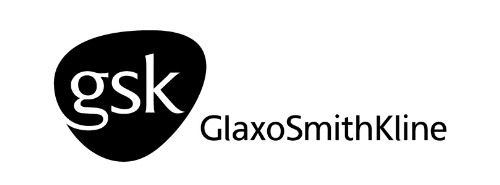 GSK
