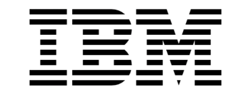 IBM